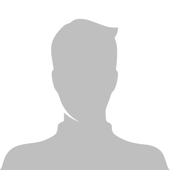 HandCash Profile